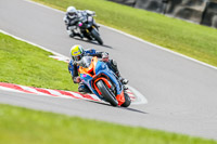 Oulton-Park-21st-March-2020;PJ-Motorsport-Photography-2020;anglesey;brands-hatch;cadwell-park;croft;donington-park;enduro-digital-images;event-digital-images;eventdigitalimages;mallory;no-limits;oulton-park;peter-wileman-photography;racing-digital-images;silverstone;snetterton;trackday-digital-images;trackday-photos;vmcc-banbury-run;welsh-2-day-enduro